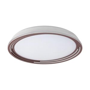 Rabalux Rabalux - LED Stmívatelné stropní svítidlo LED/36W/230V