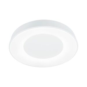 Rabalux Rabalux - LED Stmívatelné stropní svítidlo LED/38W/230V bílá + DO 3000-6500K