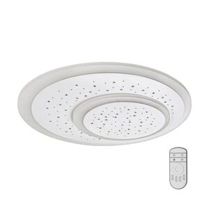 Rabalux Rabalux - LED Stmívatelné stropní svítidlo LED/47W/230V 3000-6000K + DO