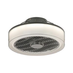 Rabalux Rabalux - LED Stmívatelné stropní svítidlo s látorem LED/30W/230V + DO