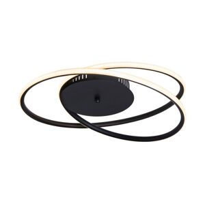 Rabalux Rabalux - LED Stropní svítidlo LED/40W/230V