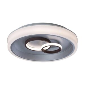 Rabalux Rabalux - LED Stropní svítidlo LED/40W/230V kulatý