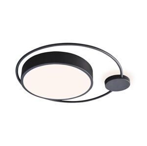 Rabalux Rabalux - LED Stropní svítidlo LED/48W/230V