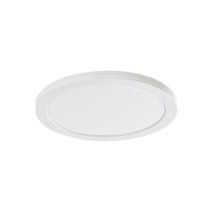 Rabalux Rabalux 1491 - LED Stropní svítidlo se senzorem LED/18W/230V