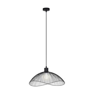 Rabalux Rabalux - Lustr na lanku 1xE27/60W/230V