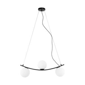 Rabalux Rabalux - Lustr na lanku 3xE14/5W/230V
