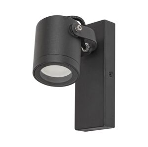 Rabalux Rabalux - Venkovní nástěnné bodové svítidlo 1xGU10/35W/230V IP44