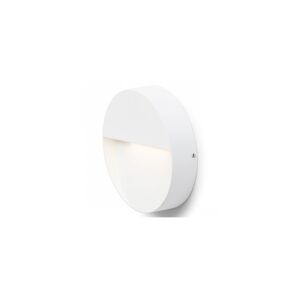 RED RED-Design -R12539- LED Venkovní nástěnné svítidlo AQILA LED/6W/230V IP54