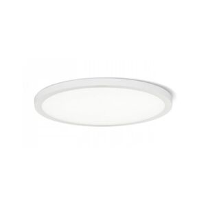 RED RED - Design  - R12765 - LED Podhledové svítidlo HUE LED/18W/230V