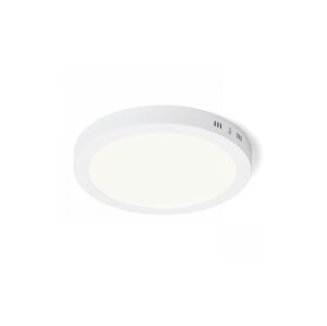 RED RED - Design  - R12973 - LED Stropní svítidlo SOCORRO LED/24W/230V