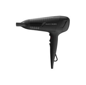 Rowenta CV581LF0 Karl Lagerfeld