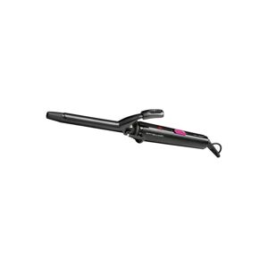 Rowenta Rowenta - Kulma CURLING TONG BASIC 25W/230V černá