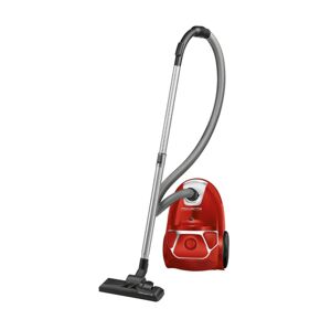 Rowenta RO 3923 EA