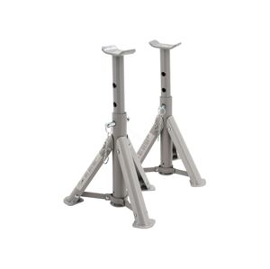 SADA 2x Podpěra 2000kg