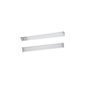 Ledvance SADA 2xLED Stmívatelné podlinkové svítidlo se senzorem CORNER 2xLED/4,5W/230V