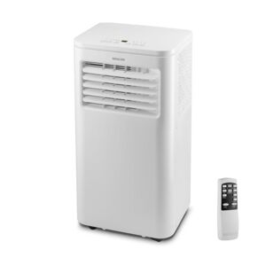 Sencor SAC MT7048C Wi-Fi