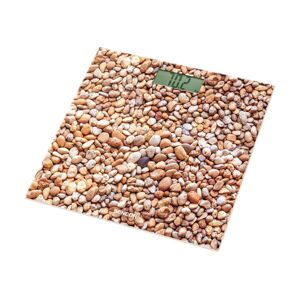 Sencor SBS 2302SN