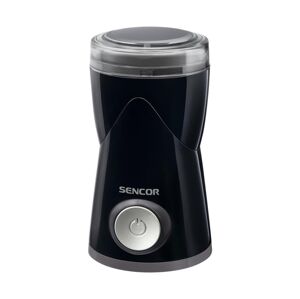 Sencor SCG 1050BK