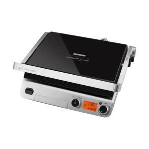Sencor Sencor - Kontaktní gril 2000W/230V