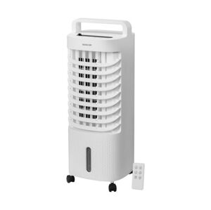 Sencor SFN 5011WH