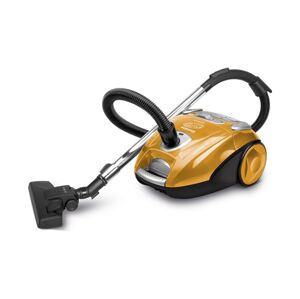 Sencor SVC 900-EUE3