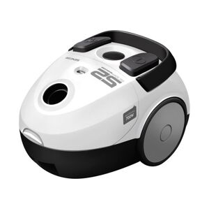 Sencor Sencor - Sáčkový vysavač 1,5 l 700W/230V bílá