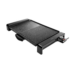 Sencor Sencor - Stolní elektrický gril 2300W/230V