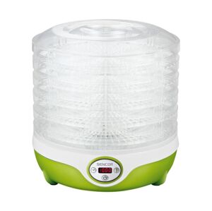 Sencor SFD 851GR