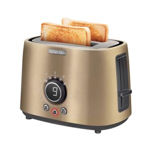 Sencor STS 6057CH