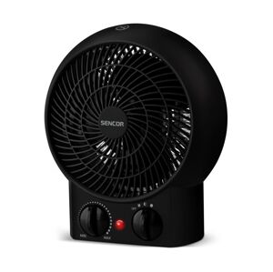 SENCOR SFH 7021BK