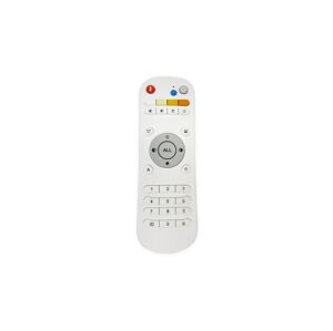 Sinclair - Dálkový ovladač pro PLS 595940/PLS 1203040 2xAAA