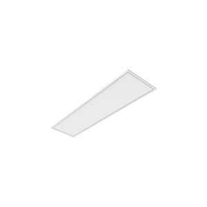 Sinclair - LED Přisazený panel PL LED/40W/230V URG19 4000K