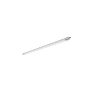 Sinclair - LED Technické svítidlo TPL LED/50W/230V 3000-5000K IP65