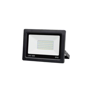Sinclair Sinclair - LED Venkovní reflektor FLH LED/50W/230V 4000K IK06 IP65