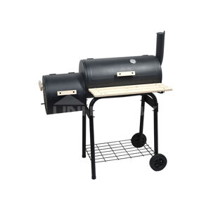 Cattara SMOKIE