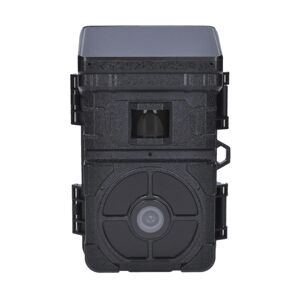 FP06 - Fotopast se solárním panelem Full HD 1080p 2500 mAh IP65