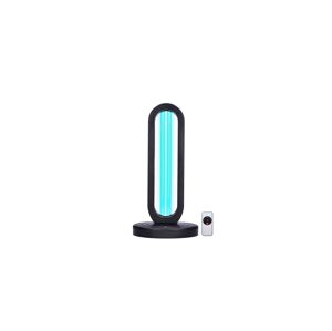 GL01