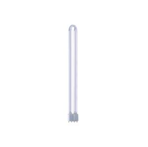 GL05-100N-T - Dezinfekční UVC trubice 2G11/100W/230V 260 nm