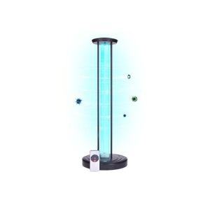 Germicidní UV lampa 38W  GL05 38