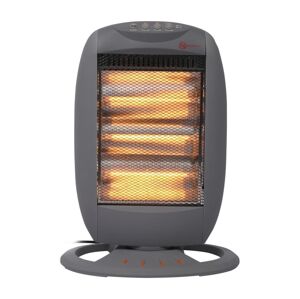 IR01 - Topné těleso 400/800/1200W/230V