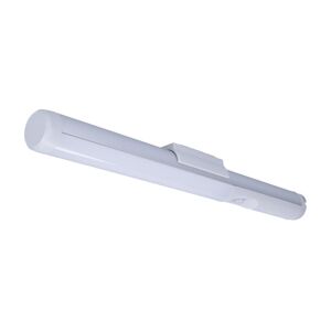 WL912 - LED Nabíjecí osvětlení nábytku se senzorem LED/2,5W/3,7V 1800mAh