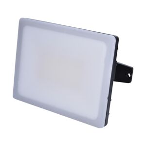 WM-50W-Q - LED Venkovní reflektor LED/50W/230V 4000K IP65