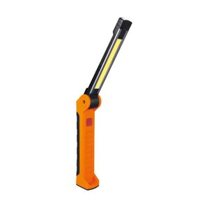 WM20 - LED Nabíjecí pracovní svítilna LED/1200 mAh IP44