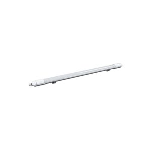WO531 - LED Technické svítidlo LED/18W/230V 4000K 120 cm IP65