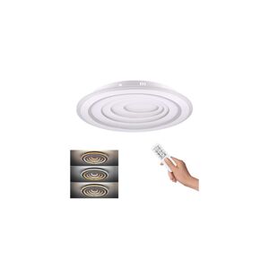 WO757-1 - LED Stropní svítidlo CASCADE LED/111W/230V 3000-6500K + DO WO757-1
