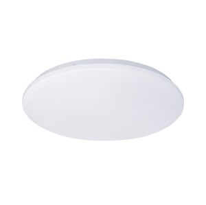 WO788 - LED Stropní svítidlo PLAIN LED/24W/230V 3000K/4000K/6000K kulatý