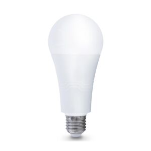 WZ535 - LED Žárovka E27/22W/230V 3000K