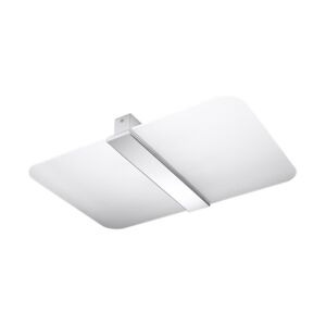 SL.1007 - Stropní svítidlo AZALIA 2xG9/40W/230V SL.1007