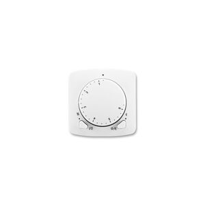 Spínač domovní TANGO S 3292A-A10101 B