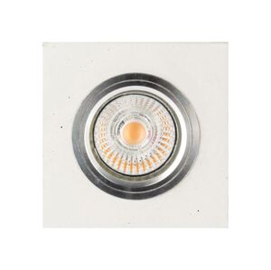 2515137 - LED Podhledové svítidlo VITAR 1xGU10/5W/230V beton